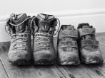 Boots Boots